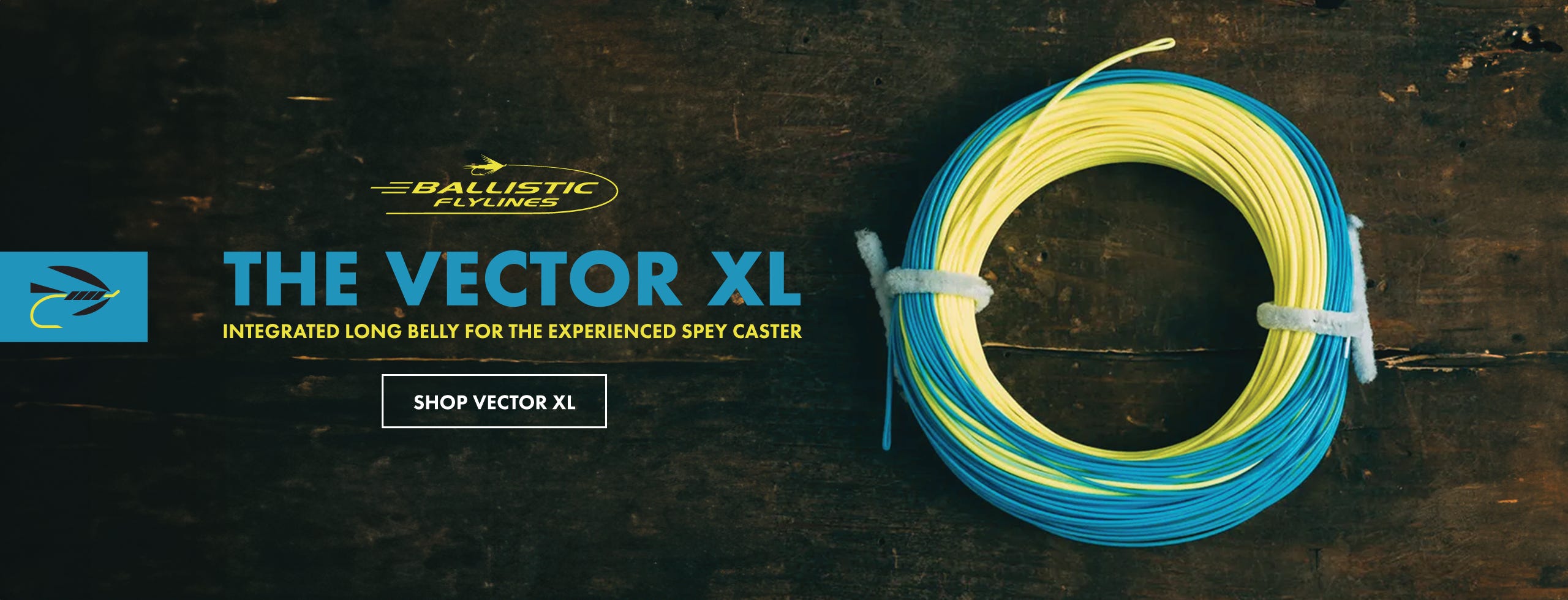 Shop Vector XL